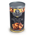 Banana Moon Luxury Collection - Cajun Spice Premium Nuts (Spot Color)